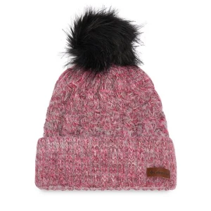 Obrázek produktu Čepice Columbia Winter Blur™ II 2137521 Růžová
