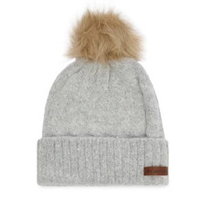 Obrázek produktu Čepice Columbia Winter Blur™ II 2137521 Světle šedá