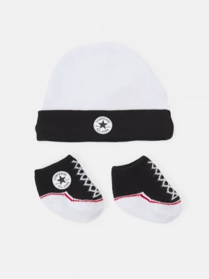 Obrázek produktu Čepice Converse černá