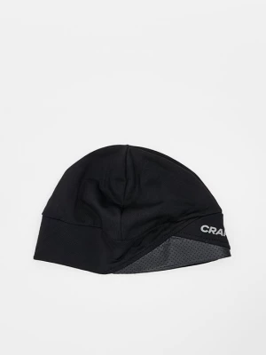 Obrázek produktu Čepice Craft černá