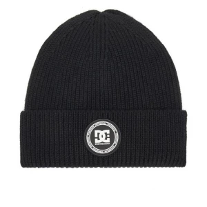 Obrázek produktu Čepice DC Shoes CEO-DC-M3-001-AW25 Černá
