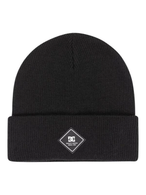 Obrázek produktu Čepice DC Shoes černá