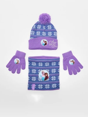 Obrázek produktu Čepice Disney