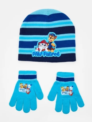 Obrázek produktu Čepice Disney