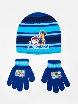 Obrázek produktu Čepice Disney