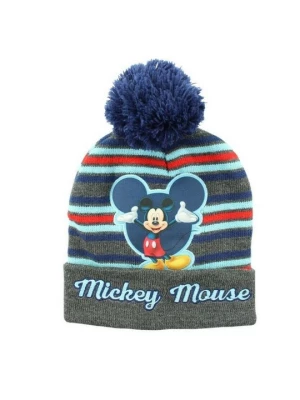 Obrázek produktu Čepice Disney
