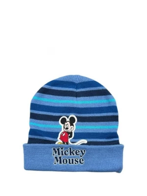Obrázek produktu Čepice Disney modrá
