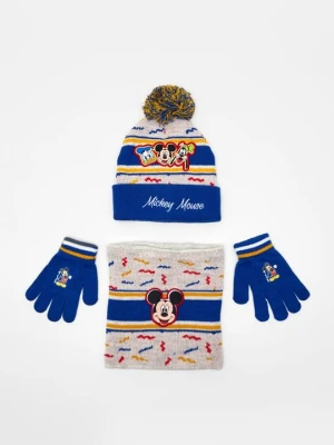 Obrázek produktu Čepice Disney modrá