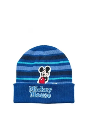 Obrázek produktu Čepice Disney tmavě modrá