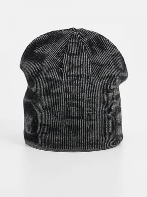 Obrázek produktu Čepice DKNY