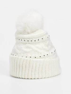 Obrázek produktu Čepice DKNY