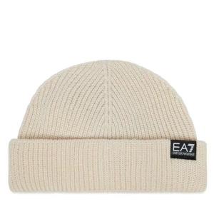 Obrázek produktu Čepice EA7 Emporio Armani 244667 4F200 33740 Béžová