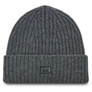 Obrázek produktu Čepice EA7 Emporio Armani 245112 4F201 00945 Šedá