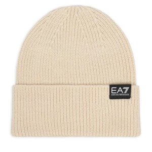 Obrázek produktu Čepice EA7 Emporio Armani 7X000312 AF29587 U1079 Krémová