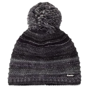 Obrázek produktu Čepice Eisbär Mikata Pompon MÜ 30619 Šedá