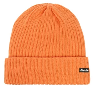 Obrázek produktu Čepice Eisbär Ripp 407501 556 Růžová