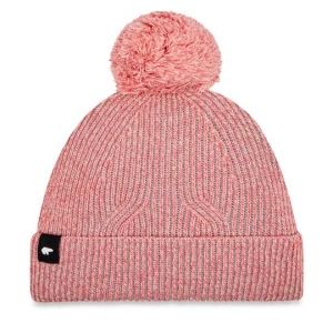 Obrázek produktu Čepice Eisbär Skylar Active Pompon Mü 30955 Růžová