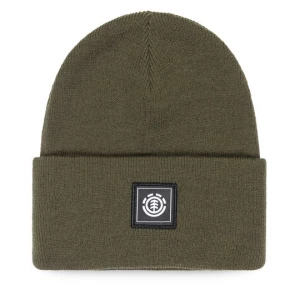 Obrázek produktu Čepice Element High Icon ELYHA00232 Zelená
