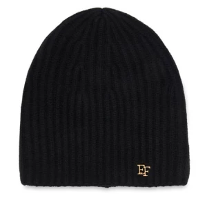Obrázek produktu Čepice Elisabetta Franchi BE-04C-67E2 Černá