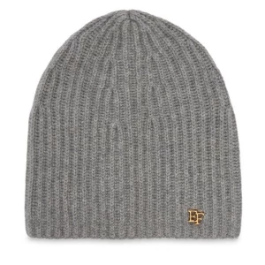 Obrázek produktu Čepice Elisabetta Franchi BE-04C-67E2 Šedá