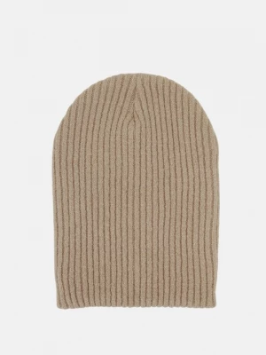 Obrázek produktu Čepice Even&Odd By Zalando