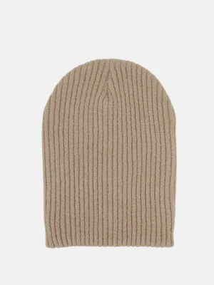Obrázek produktu Čepice Even&Odd By Zalando