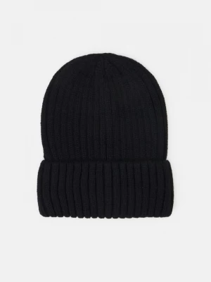 Obrázek produktu Čepice Even&Odd By Zalando černá