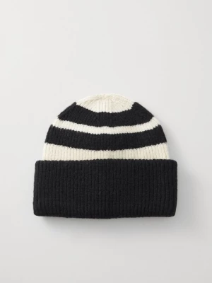 Obrázek produktu Čepice Even&Odd By Zalando černá