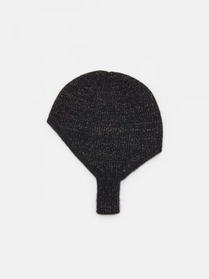 Obrázek produktu Čepice Even&Odd By Zalando černá