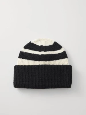 Obrázek produktu Čepice Even&Odd By Zalando černá