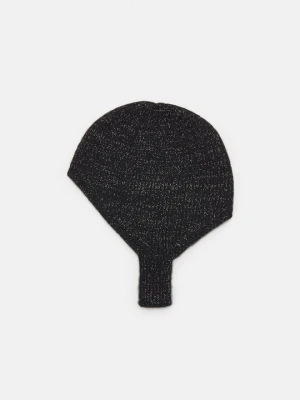 Obrázek produktu Čepice Even&Odd By Zalando černá