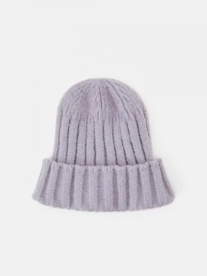 Obrázek produktu Čepice Even&Odd By Zalando fialová