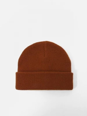 Obrázek produktu Čepice Even&Odd By Zalando hnědá