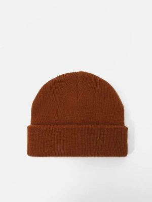 Obrázek produktu Čepice Even&Odd By Zalando hnědá