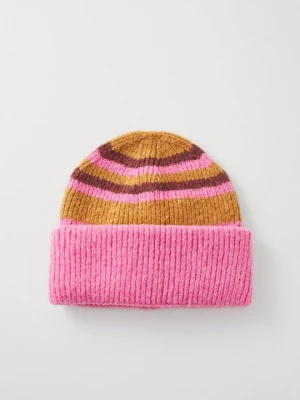 Obrázek produktu Čepice Even&Odd By Zalando hnědá