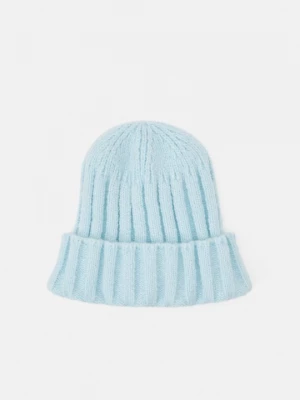 Obrázek produktu Čepice Even&Odd By Zalando světle modrá
