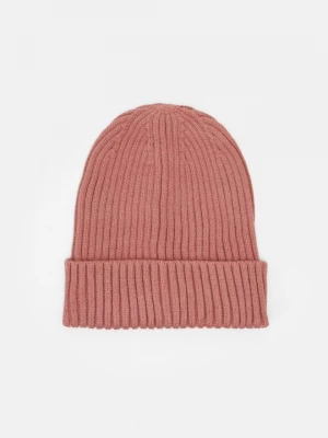 Obrázek produktu Čepice Even&Odd By Zalando světle růžová