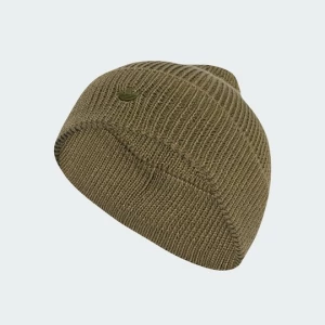 Obrázek produktu Čepice Everyday Icons s barevně sladěným kovovým trojlístkem Adidas