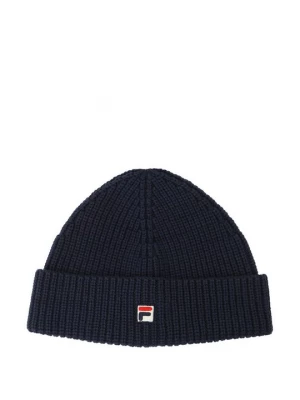 Obrázek produktu Čepice Fila modrá