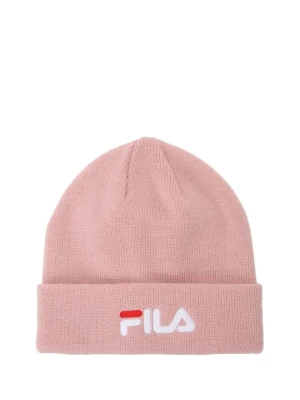 Obrázek produktu Čepice Fila růžová