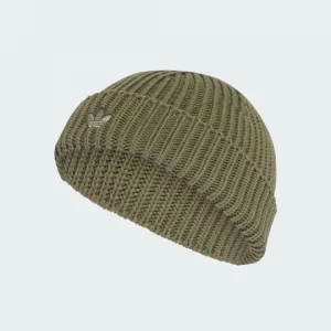 Obrázek produktu Čepice Fisherman Short Adidas Olive Strata