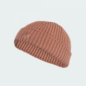 Obrázek produktu Čepice Fisherman Short Adidas Warm Clay