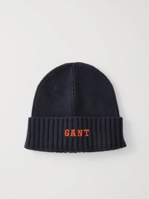Obrázek produktu Čepice Gant