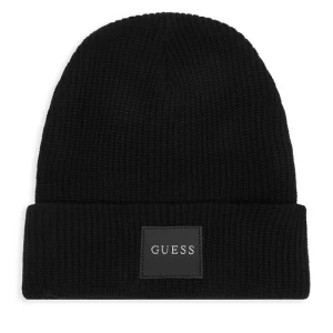 Obrázek produktu Čepice Guess AM9676 POL01 Tmavě šedá