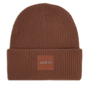 Obrázek produktu Čepice Guess AM9695 POL01 Hnědá