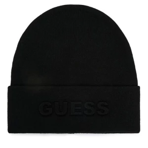 Obrázek produktu Čepice Guess AW5179 POL01 Černá