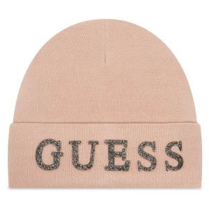 Obrázek produktu Čepice Guess AW5398 POL01 Růžová