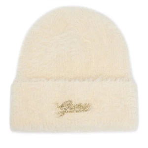 Obrázek produktu Čepice Guess AW5633 POL01 Krémová