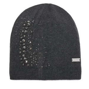 Obrázek produktu Čepice Guess AW5634 POL01 Šedá