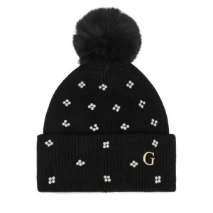 Obrázek produktu Čepice Guess AW5635 VIS01 Černá